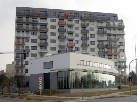 DSCN4658.jpg
