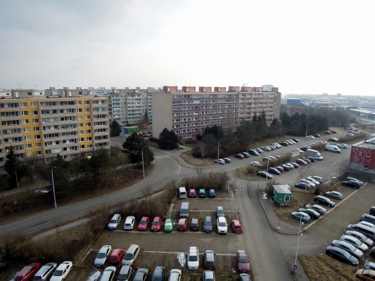 DSCN4612.jpg