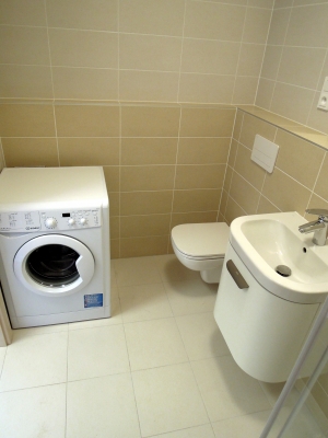 DSCN4629.jpg