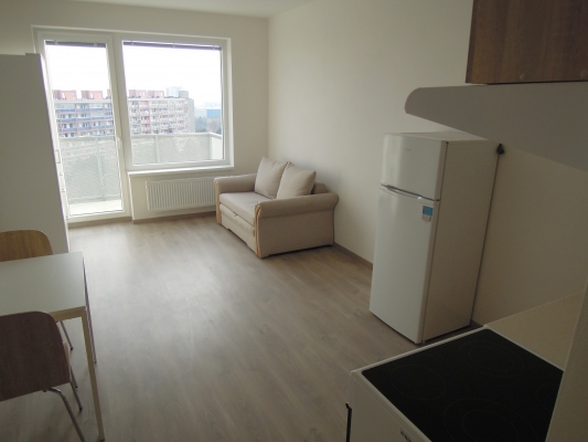 DSCN4615.jpg
