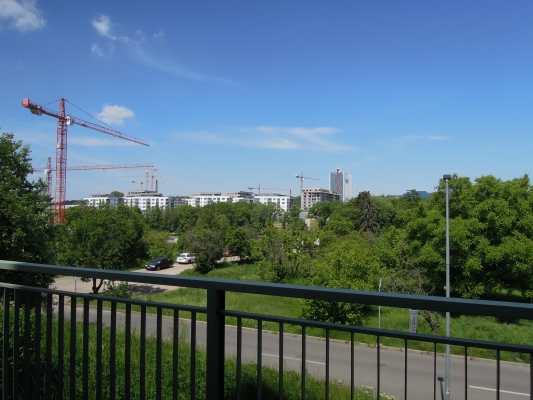 DSCN7603.JPG