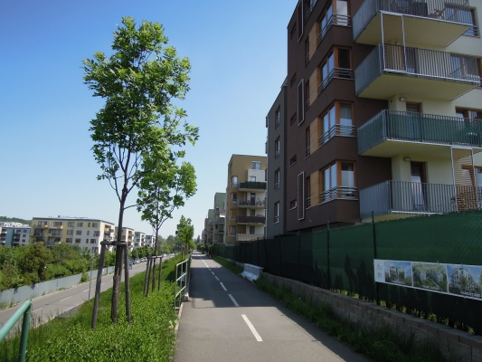 DSCN7602.JPG