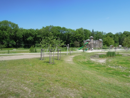 DSCN7596.JPG