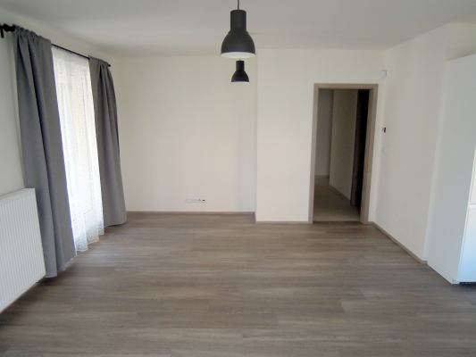 DSCN6080.jpg