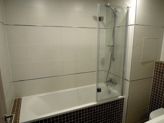 DSCN6091.jpg