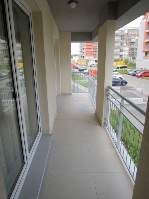 DSCN6089.jpg