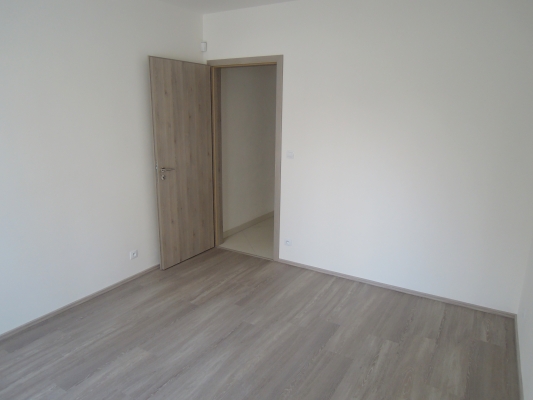 DSCN6088.jpg