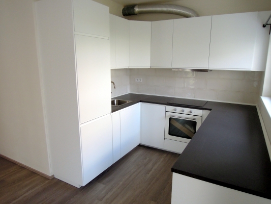 DSCN6078.jpg