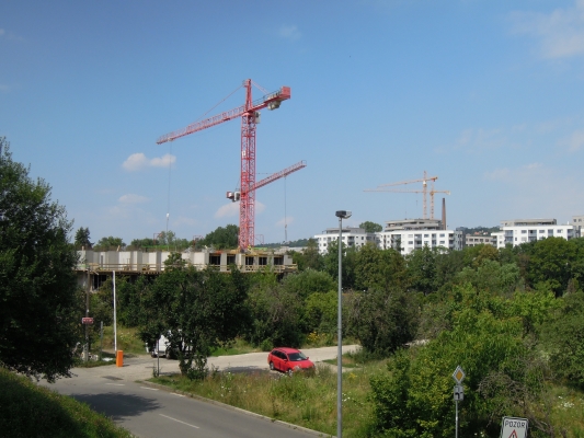 DSCN7639.JPG