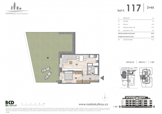 117_page-0001.jpg