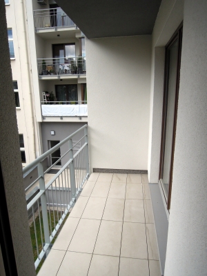 DSCN7079.JPG