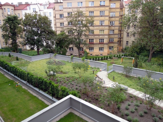 DSCN7080.JPG
