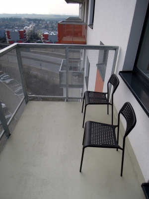 DSCN4611.jpg