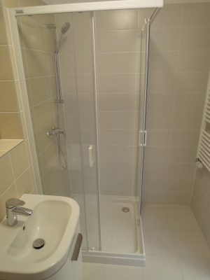 DSCN4630.jpg