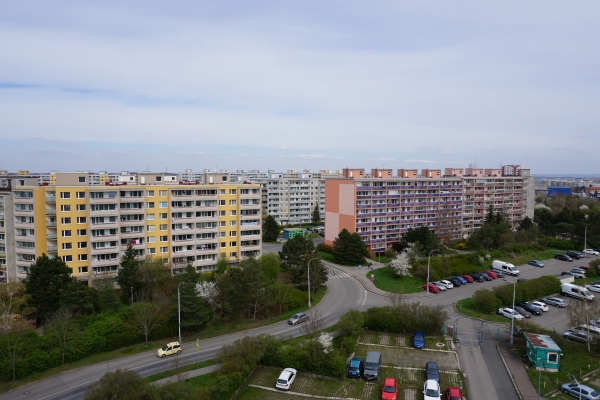 DSC00427.JPG