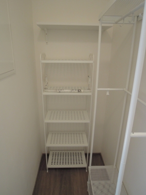DSCN5670.jpg