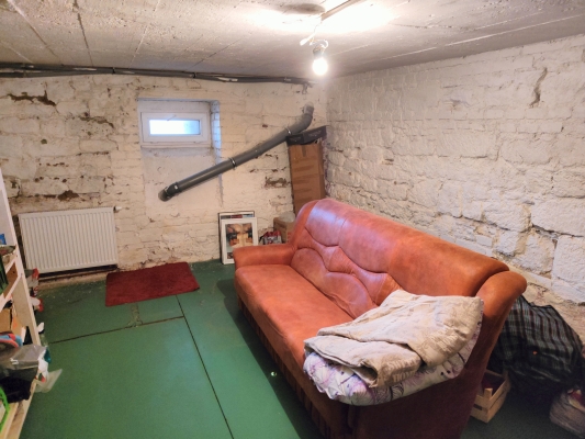 IMG20230905113545.jpg