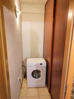 IMG20240229132913.jpg