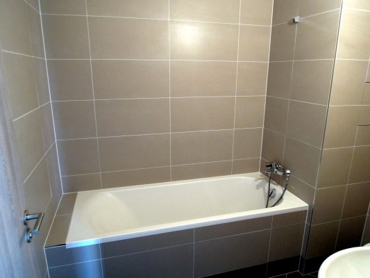DSCN5729.jpg