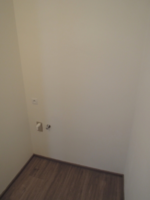 DSCN5750.jpg