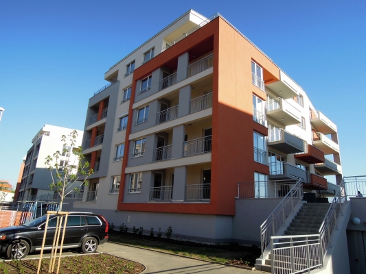 DSCN5649.jpg