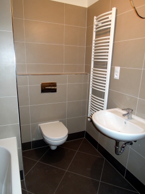 DSCN5731.jpg
