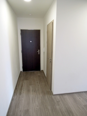 DSCN5838.jpg