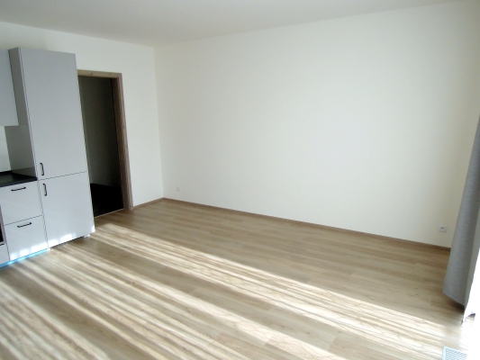 DSCN6036.jpg