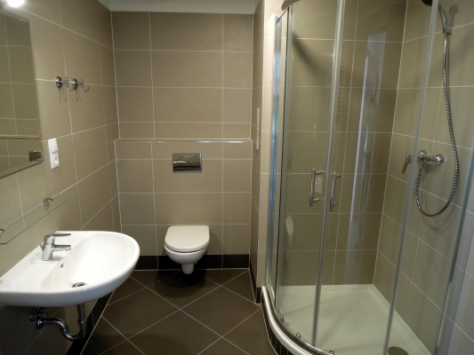 DSCN6050.jpg