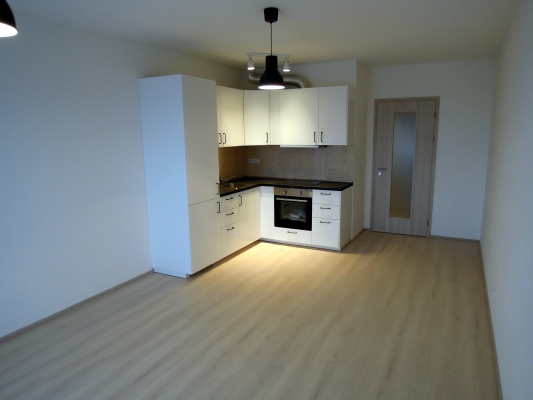DSCN5315.jpg