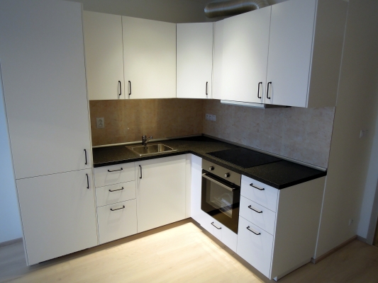 DSCN5311.jpg
