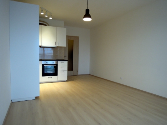 DSCN5314.jpg