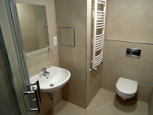 DSCN5322.jpg