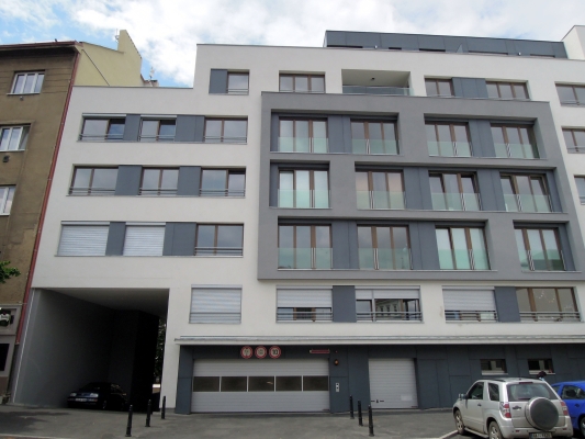 DSCN7078.JPG