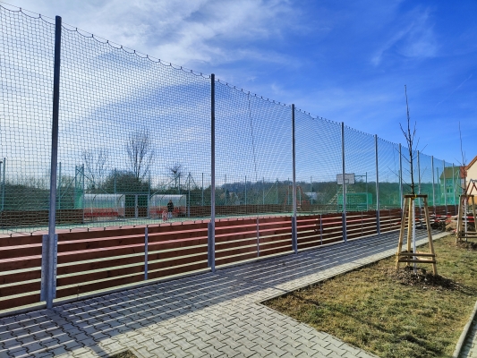 IMG20250303113025.jpg