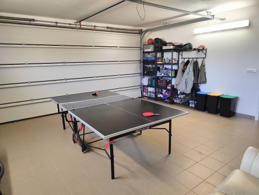 IMG20250309130141.jpg